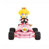 Carrera RC kontrollerbar bil - Super Mario Kart Peach