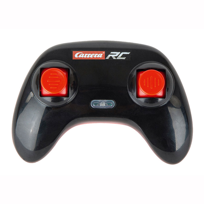 Carrera RC Controllable Car - Super Mario Kart Peach