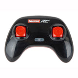 Carrera RC Controllable car - Super Mario Kart Peach