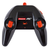 Carrera rc bestuurbare auto - turnator color flip