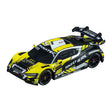 Carrera go!!! raceauto - audi r8 valentino rossi