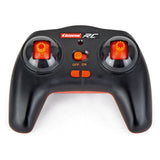 Carrera RC Construction Racer 2,4 GHz Controld Car