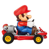 Carrera RC Super Mario Pipe Kart Mario kontrollerbar bil