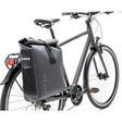New Looxs Varo enkel grijs 20L