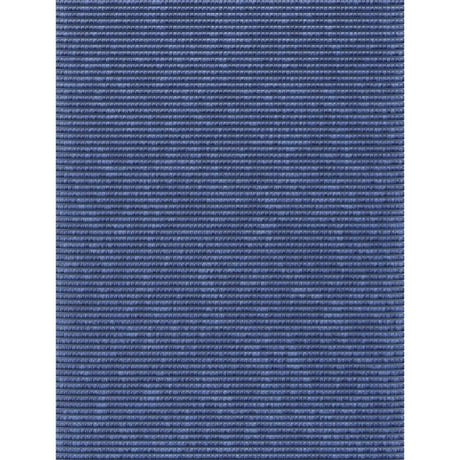 Wicotex aquamat marmer blauw 65cm x 15m