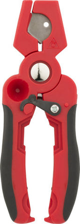 3min19sec brake hose cutter