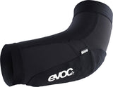 Evoc elbow protector ls flex lite elbow pads