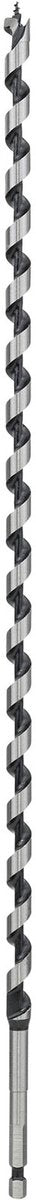 Bosch pro wood houtspiraalboor 10 x 385 x 450 mm - 2608597641