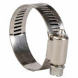 Slakband 8-12mm 25szt.