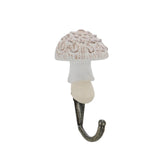 Esschert design haak paddenstoel h11,5cm