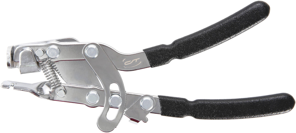 Contec kabelklemtang tfm-100 ct inner cable puller tfm-100