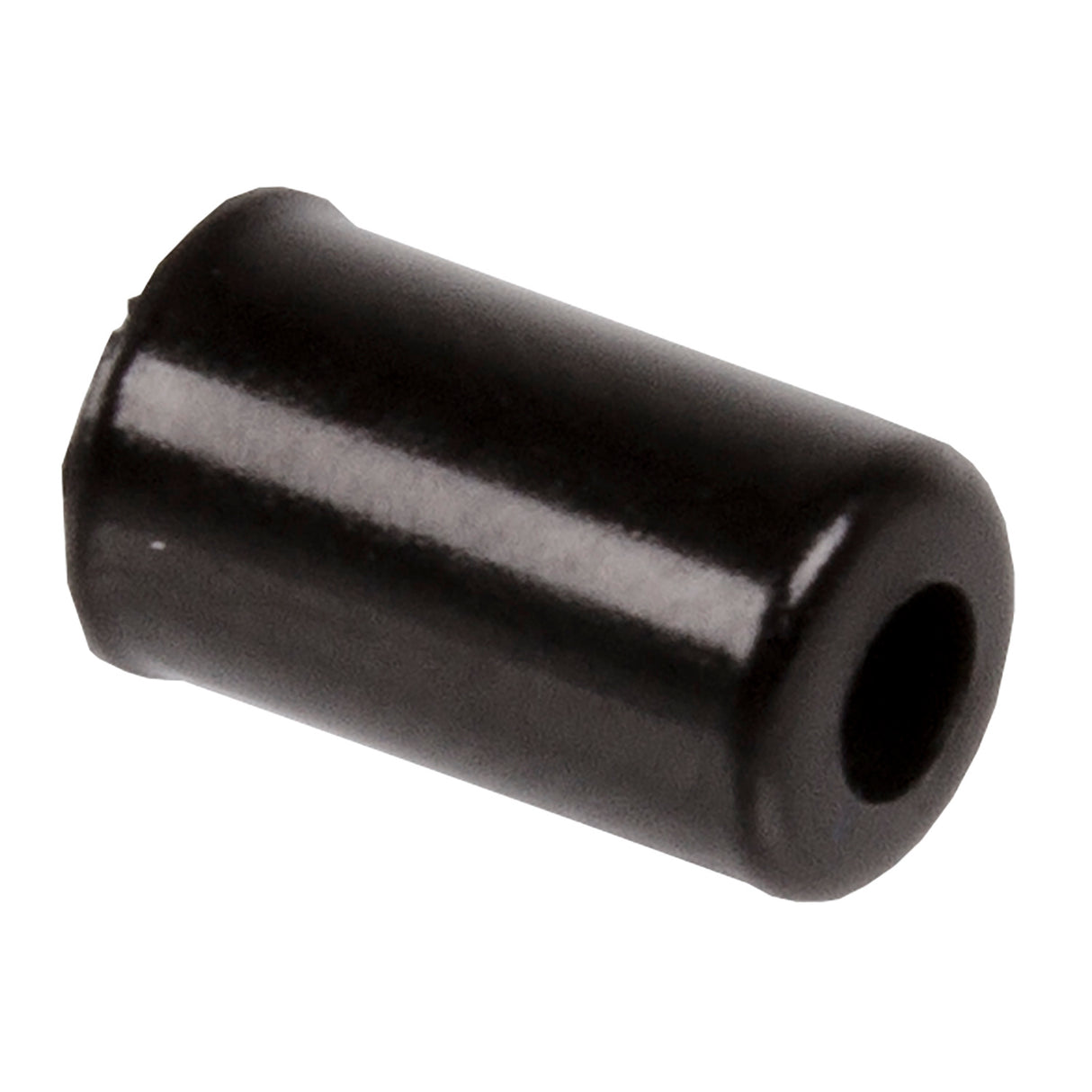 Promax 5.1 outer housing end caps