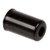 Promax 5.1 outer housing end caps