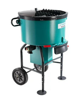 Collomix mixer tmx 1500 230v