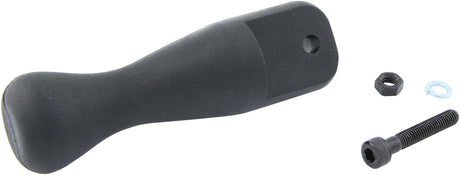 Contec montagestandaard toebehoren montageständer-ersatz rock steady ct workstand repl. lever rock steady