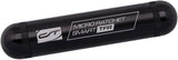 Contec multifunctioneel gereedschap tfr - micro ratchet smart ct multifunction micro ratchet smart tfr