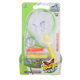 Otto simon insecten vang set | 3 stuks