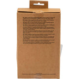 Https: www.cchobby.nl siliconen-vorm-kerstbomen-h-8-11-cm-d-5-7-cm-2-stuk-1-doos