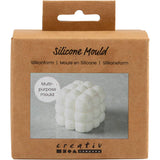 Https: www.cchobby.nl siliconen-vorm-vierkant-met-bubbels-h-5-cm-b-6-cm-d-6-cm-1-stuk-1-doos