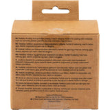 Https: www.cchobby.nl siliconen-vorm-vierkant-met-bubbels-h-5-cm-b-6-cm-d-6-cm-1-stuk-1-doos