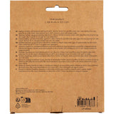 Https: www.cchobby.nl siliconen-vormen-rozen-h-0-5-1-cm-l-0-8-4-cm-1-stuk