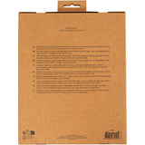 Https: www.cchobby.nl siliconen-vormen-vierkant-met-grafisch-design-h-2-4-cm-l-6-8-cm-b-6-8-cm-4-stuk-1-doos