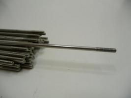 Spa. 262-14 Ø2,00 mm FG 2,3 Edelstahl - Silber (144)