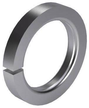 Veerring m14 d7980 tbv ck elvz | 500 stuks