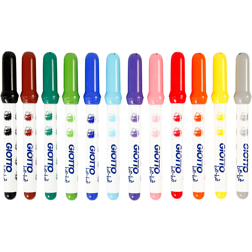 Http: www.cchobby.nl stiften-d-5-mm-lijndikte-1-3-mm-diverse-kleuren-12-stuk-1-doos