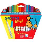 Http: www.cchobby.nl stiften-d-5-mm-lijndikte-1-3-mm-diverse-kleuren-12-stuk-1-doos