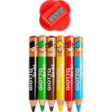 Http: www.cchobby.nl kleurpotloden-l-10-5-cm-dikte-13-mm-vulling-6-mm-diverse-kleuren-6-stuk-1-doos