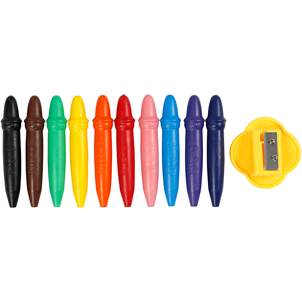 Http: www.cchobby.nl waskrijt-l-7-cm-d-11-mm-10-stuk-1-doos