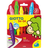 Http: www.cchobby.nl waskrijt-l-7-cm-d-11-mm-10-stuk-1-doos
