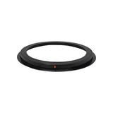 Draaikrans jost 950 l