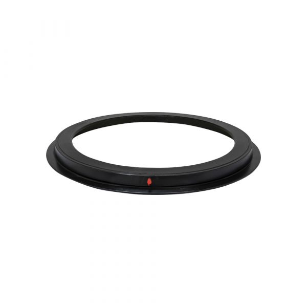 Draaikrans jost 650 n