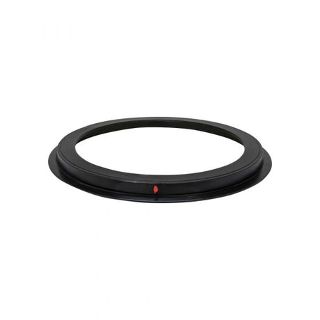 Draaikrans jost 1050 n