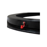 Draaikrans jost 650 n