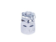 King tony bithouder 1 4 sleutel 10mm%%