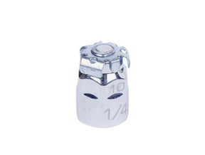 King tony bithouder 1 4 sleutel 10mm%%