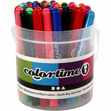 Https: www.cchobby.nl colortime-stiften-lijndikte-5-mm-diverse-kleuren-42-stuk-1-doos
