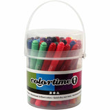 Https: www.cchobby.nl colortime-stiften-lijndikte-5-mm-diverse-kleuren-42-stuk-1-doos