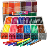 Https: www.cchobby.nl colortime-stiften-lijndikte-5-mm-diverse-kleuren-576-stuk-1-doos