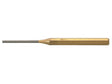 Bahco pendrijver 4mm