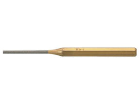 Bahco pendrijver 4mm