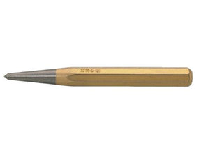 Bahco centerpunt 5x150mm