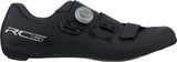 Shimano sh-rc502 road women's shoes