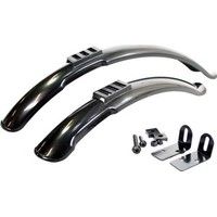 Curana fender set 20 freestyle bmx