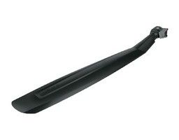 SKS Fender X-tra-Dry XL 29er Black