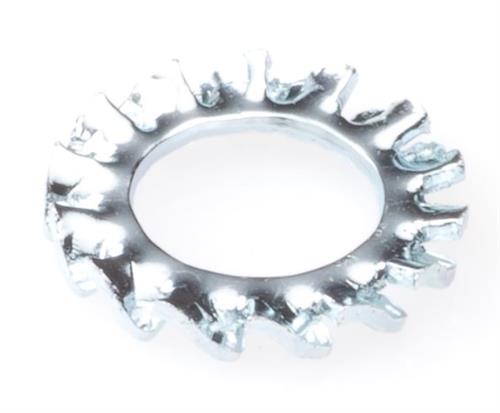 Tandveerring m5 d6798a elvz | 200 stuks