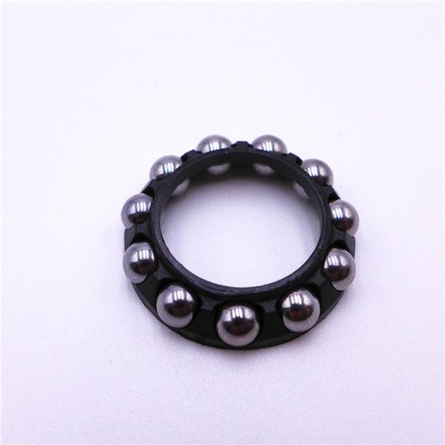 Shimano Bullet Ring 3 16 A.NAAF, y compris FH-M678 788 828